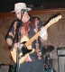 Webb Pickin', #3.